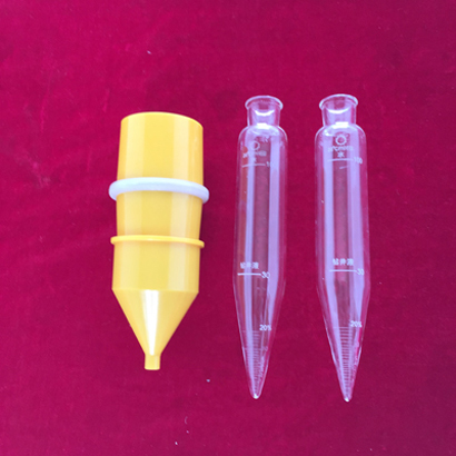 泥漿含砂量側(cè)定義